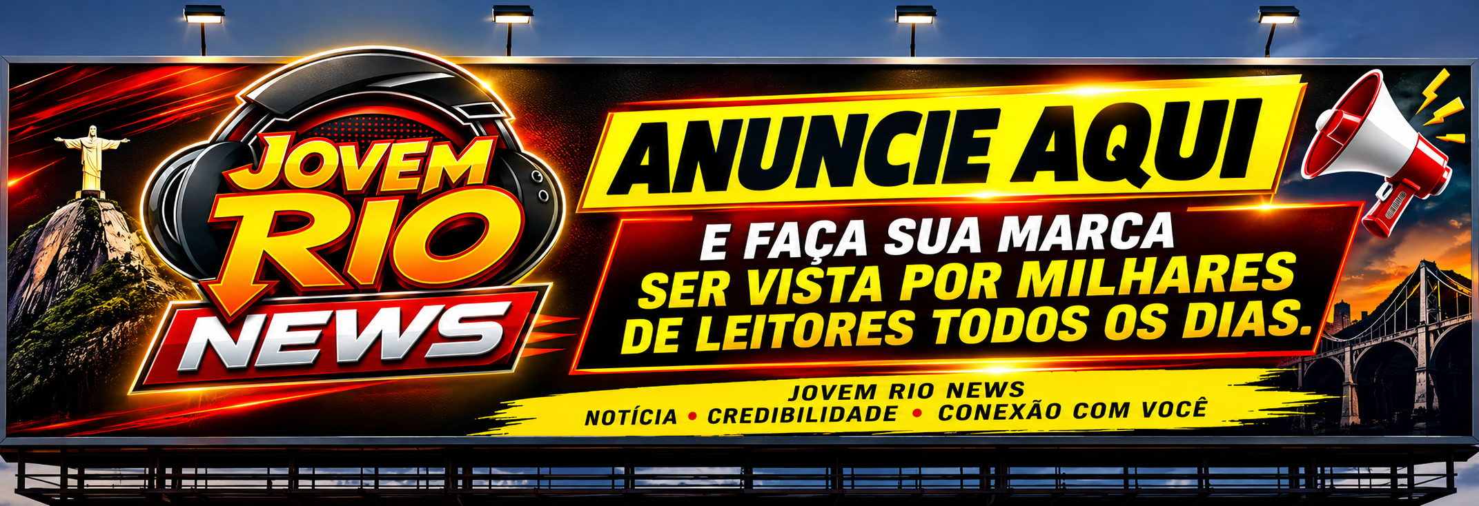 Publicidade JSMUNIZ - Jovem Rio News